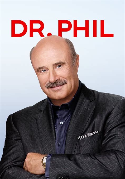 watch dr phil|watch dr phil show yesterday.